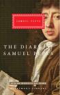 The Diary Of Samuel Pepys - Preview