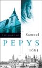 The Diary Of Samuel Pepys - Preview