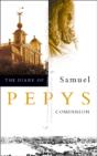The Diary Of Samuel Pepys - Preview