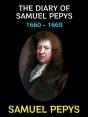 The Diary Of Samuel Pepys - Preview