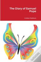The Diary Of Samuel Pope