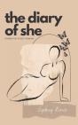 The Diary Of She - Preview