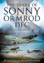The Diary Of Sonny Ormrod Dfc - Preview