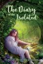 The Diary Of The Isolated - Preview