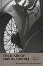 The Diary Of Virginia Woolf: Volume 1 - Preview