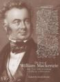 The Diary Of William Mackenzie - Preview