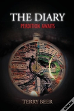 Capa do artigo The Diary