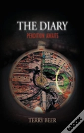 The Diary