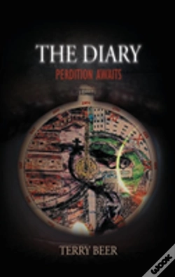 Capa do artigo The Diary