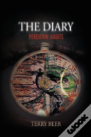The Diary