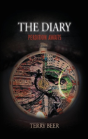 The Diary - Preview