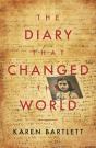 The Diary That Changed The World - Preview