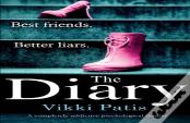 The Diary