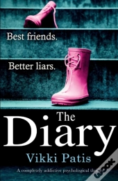 The Diary