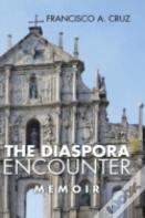 The Diaspora Encounter