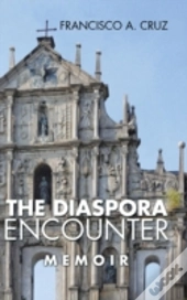 The Diaspora Encounter