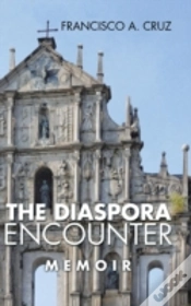 Capa do artigo The Diaspora Encounter