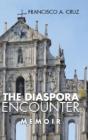 The Diaspora Encounter - Preview