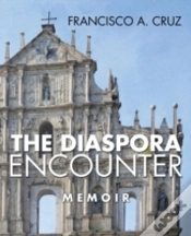 Capa do artigo The Diaspora Encounter