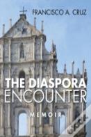 The Diaspora Encounter