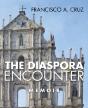 The Diaspora Encounter - Preview