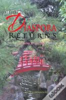 The Diaspora Returns