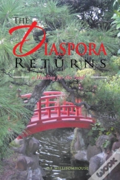Capa do artigo The Diaspora Returns