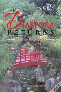 Capa do artigo The Diaspora Returns