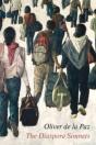 The Diaspora Sonnets - Preview