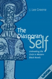 The Diasporan Self