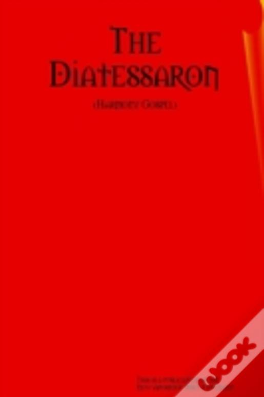 The Diatessaron