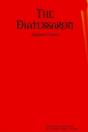 The Diatessaron - Preview