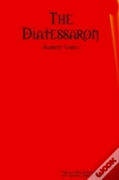 Capa do artigo The Diatessaron