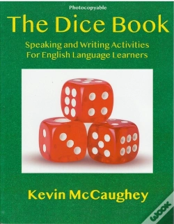 Capa do artigo The Dice Book