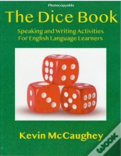 The Dice Book