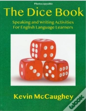 Capa do artigo The Dice Book
