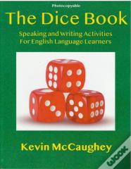 The Dice Book