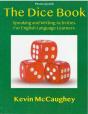 The Dice Book - Preview