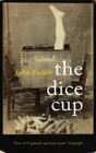 The Dice Cup - Preview