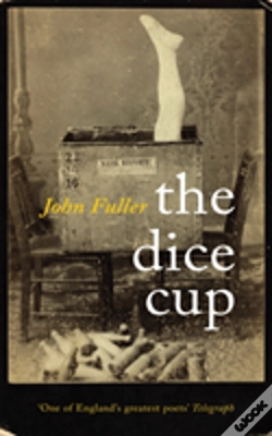 Capa do artigo The Dice Cup