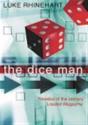 The Dice Man - Preview