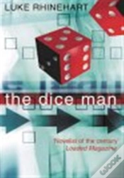 Capa do artigo The Dice Man