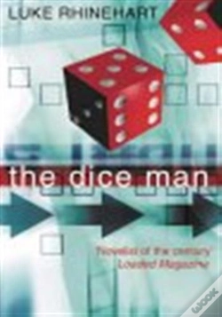 Capa do artigo The Dice Man