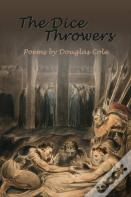The Dice Throwers