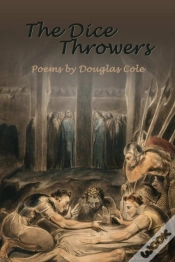 Capa do artigo The Dice Throwers