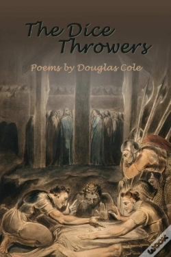 Capa do artigo The Dice Throwers