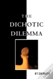 Capa do artigo The Dichotic Dilemma