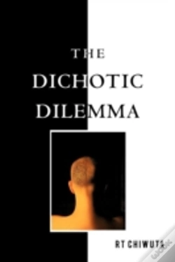 Capa do artigo The Dichotic Dilemma