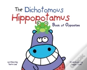Capa do artigo The Dichotomous Hippopotamus