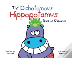 Capa do artigo The Dichotomous Hippopotamus